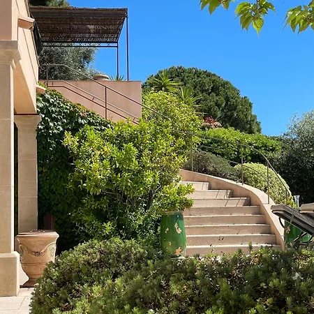Maelvi Grimaud